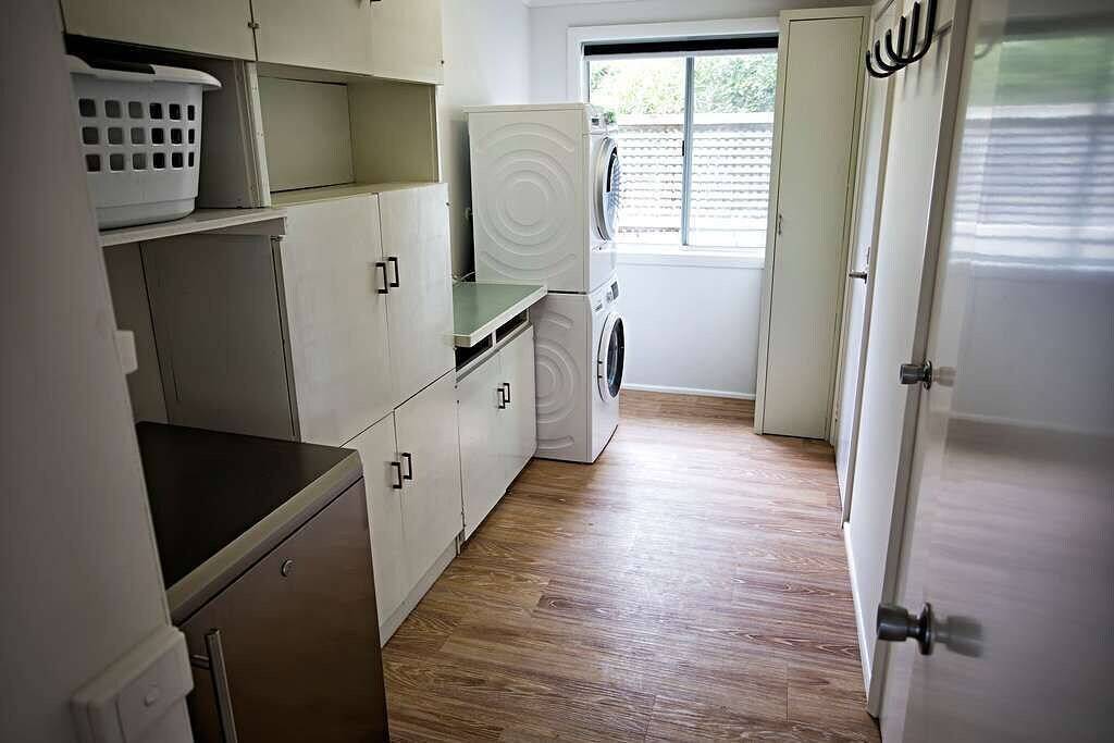 Refurbished Beach House Innerhalb Schöner Küstengärten, In Der Nähe Von Stränden. in Point Lonsdale, Bellarine