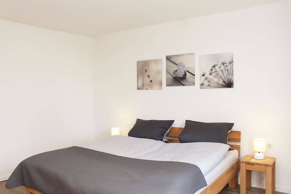 Ganze Wohnung, Ferienwohnung/App. für 4 Gäste mit 100m² in Stoetze Ot Hohenzethen in Stoetze, Landkreis Uelzen