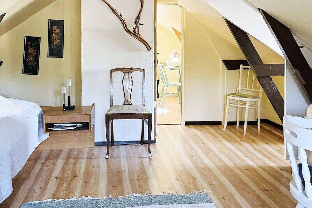 6 Personen Ferienhaus in Lidköping in Lidköping, Vänern