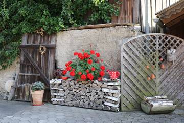 Ferienhaus für 3 Personen in Viechtach, Vorderer Bayerischer Wald, Bild 4