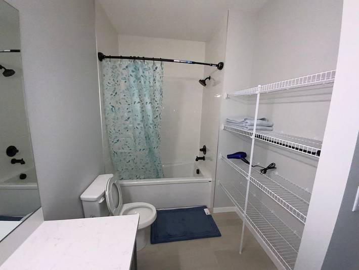 Bed and breakfasts for 2 people in Alberta