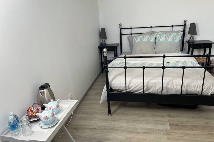 Location de vacances pour 2 personnes à Montlay-en-Auxois - 3