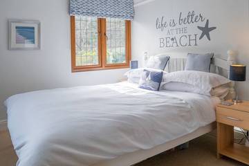 Cottage for 4 People in Porthmadog, Gwynedd, Photo 4