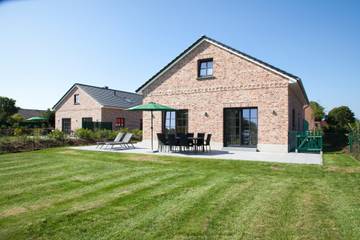 Ferienhaus für 8 Personen in Westfehmarn, Fehmarn, Bild 1