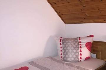 Ferienpark für 8 Personen in Frielendorf, Hessisches Bergland, Bild 2