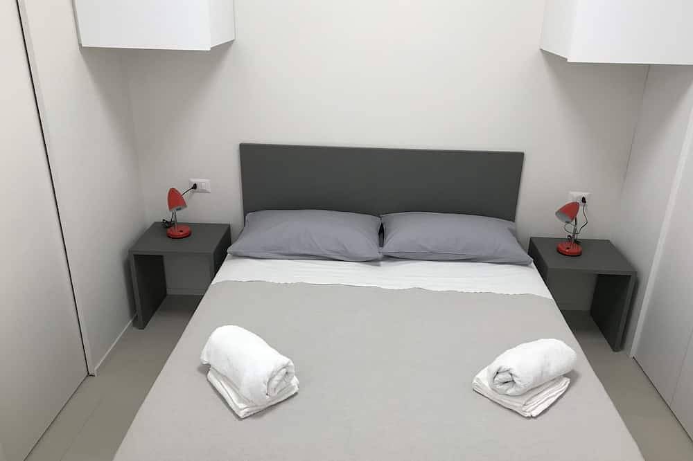 Appartamento intero, Olivo House 1 Olivo House 1 in Porto Venere, Comune di Porto Venere