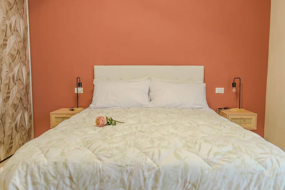 Geheel appartement, Herringbone Court in Lonato, Provincie Brescia