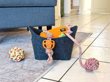 Ferienhaus für 4 Personen in Dorum-Neufeld, Dorum, Bild 4