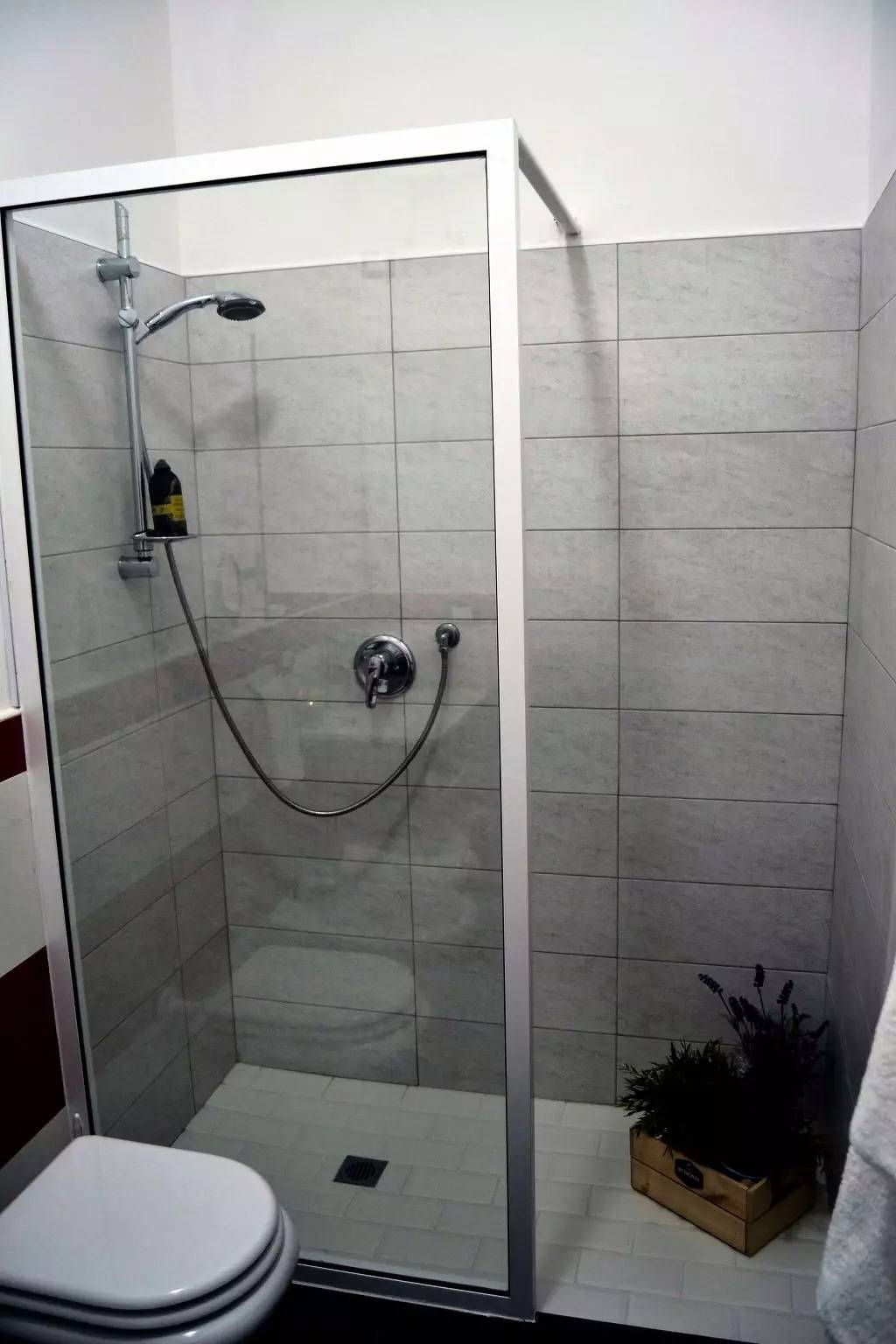 Appartamento intero, 5 Camere 6 Persone in Scicli, Provincia di Ragusa