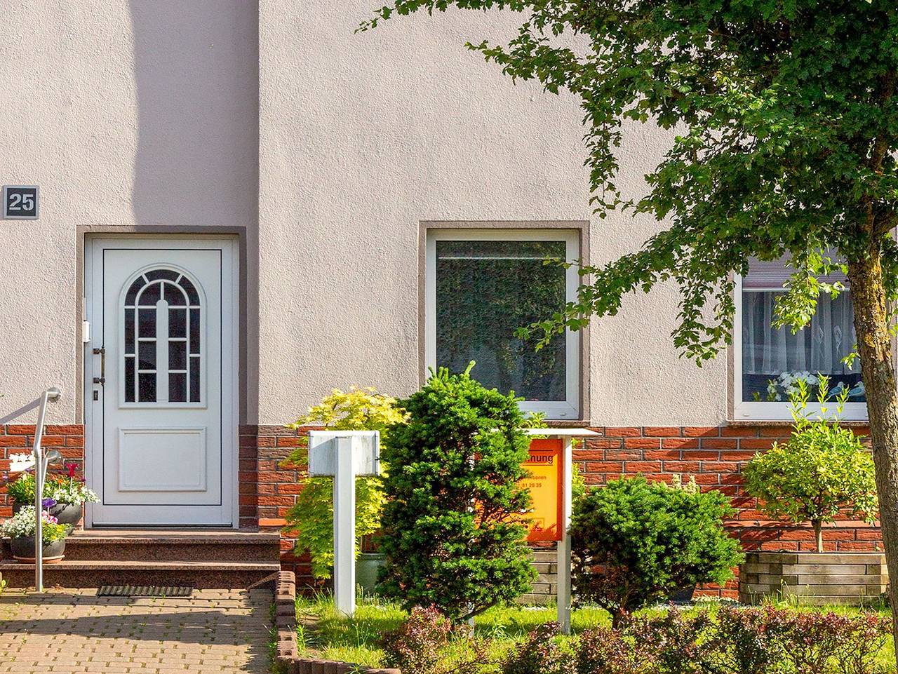 Ganze Ferienwohnung, Ferienwohnung Kunstmann - Ferienwohnung in Ribnitz, Ribnitz-Damgarten