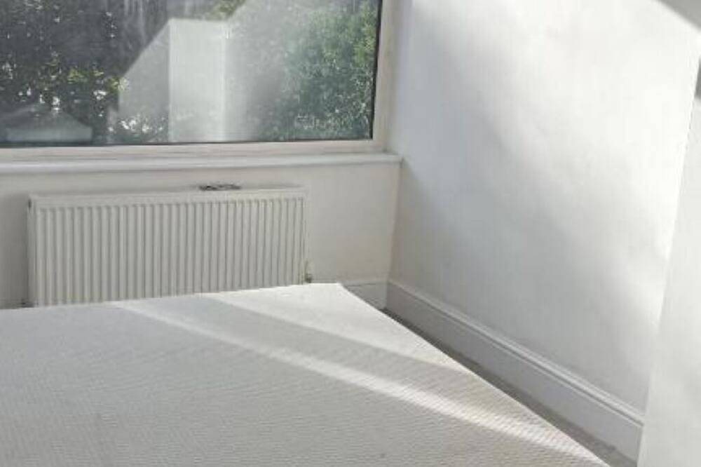 Ribbleton Rendezvous – Comfortable Holiday Home in Preston in Preston, Lancashire