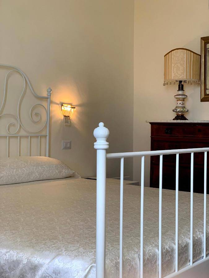 B&B 47 in Loano, Riviera di Ponente