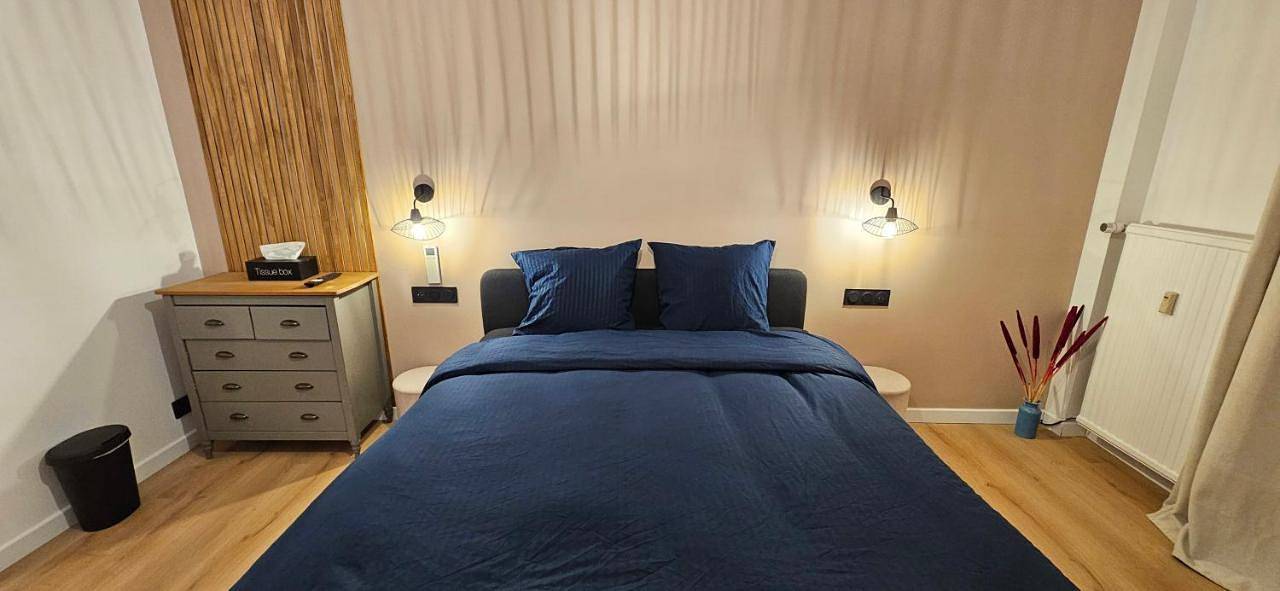 Appartement de vacances entier, Maison des voyageurs rosier - Paris Orly in Thiais, Val-de-Marne
