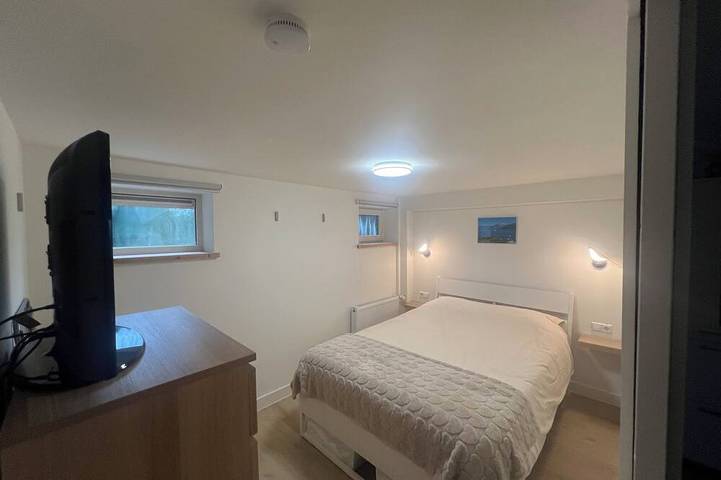 Ferienwohnung für 4 Personen in Nimwegen - 2