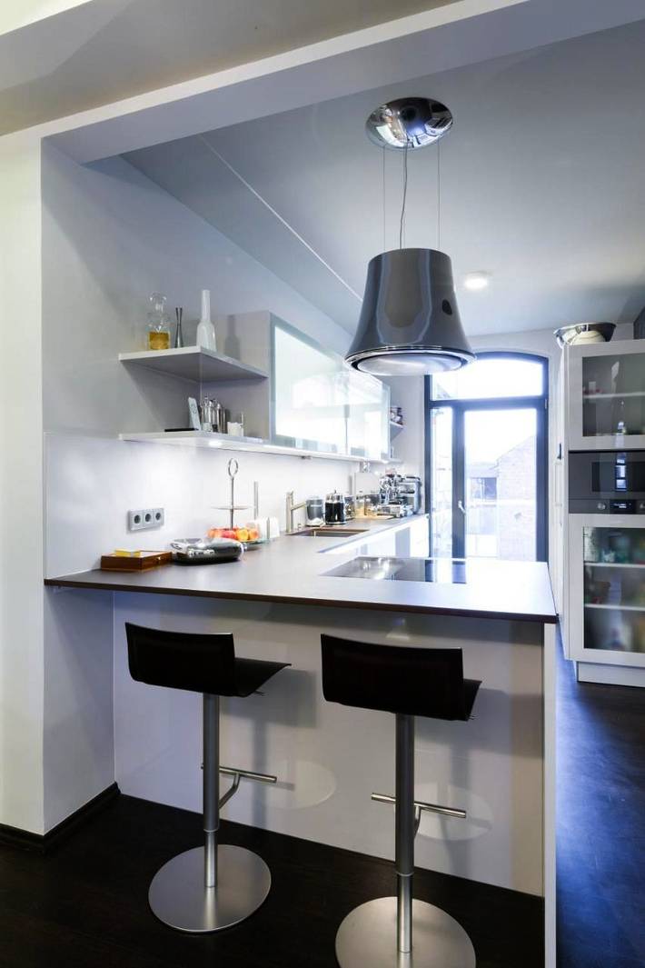 Ferienwohnung für 5 Personen, mit Whirlpool und Sauna sowie Balkon und Pool in Schützenfest Hannover - 4