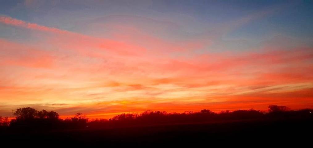 Ferienwohnung für 16 Personen, mit Whirlpool und Sauna sowie Garten in Sasbach am Kaiserstuhl - 3