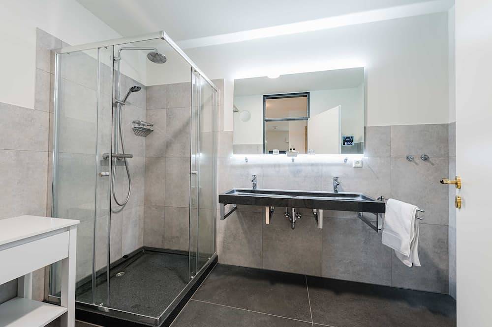 Apartamento entero, Vacation apartment 7 Midlum - Holiday apartments Citydomizil Leer, 15202 in Leer, Nordseeküste