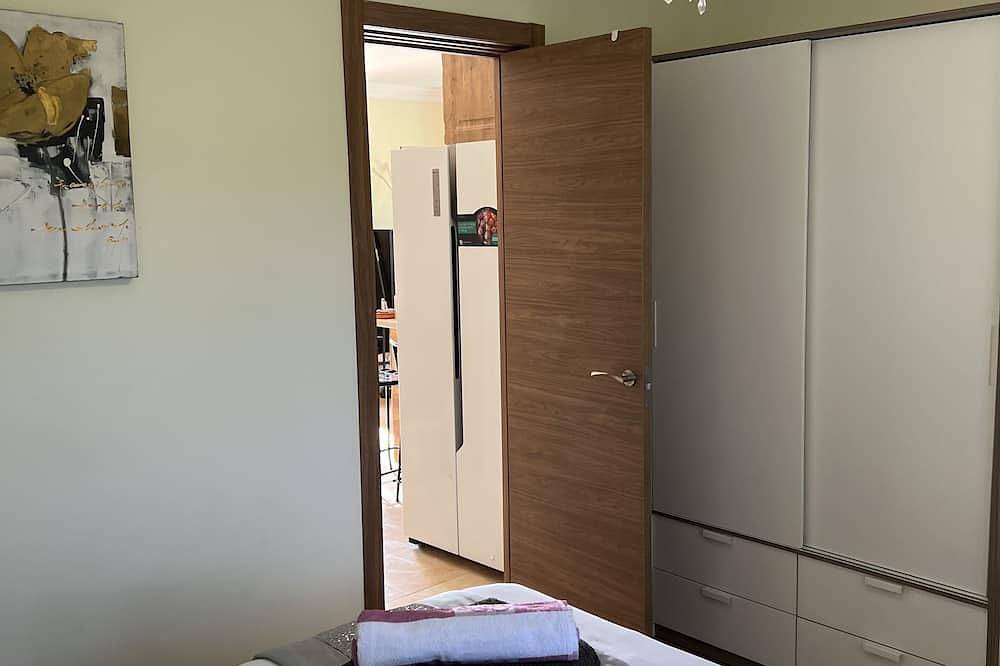 Private modern finca/country house in Coín, Provincia de Málaga
