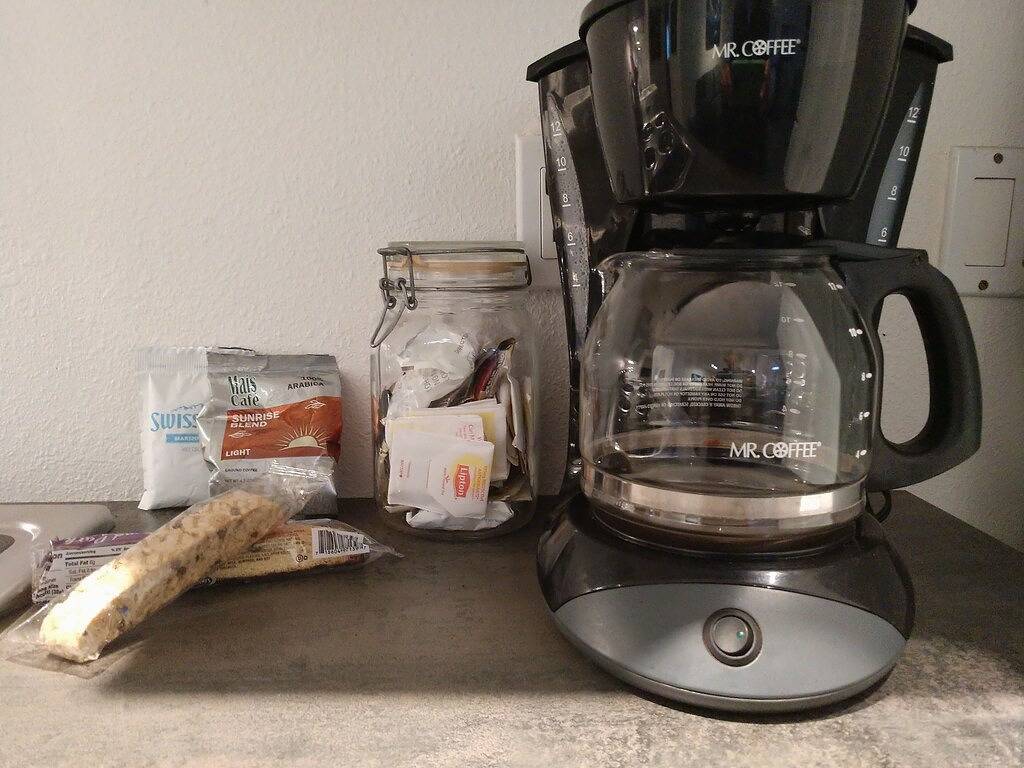 Gemütliche Perfektion für zwei in Bodega Bay, California North Coast