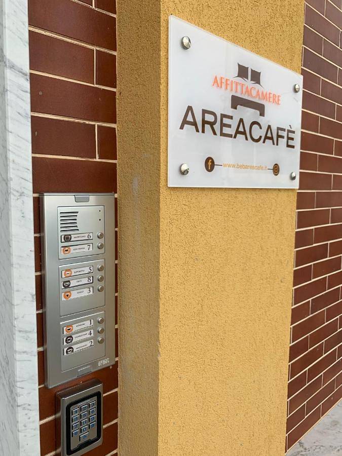 Location de vacances pour 4 personnes, avec balcon et vue à Canicattì - 4