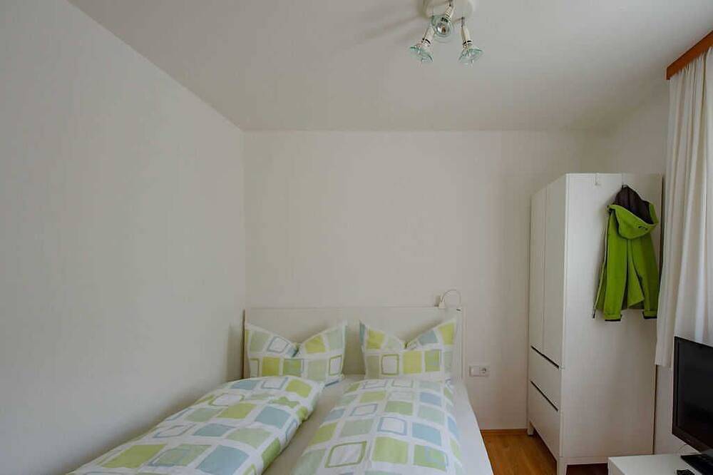 Geheel appartement, Single room/children's room - Gästehaus Lässer in Mellau, Bregenzerwoud