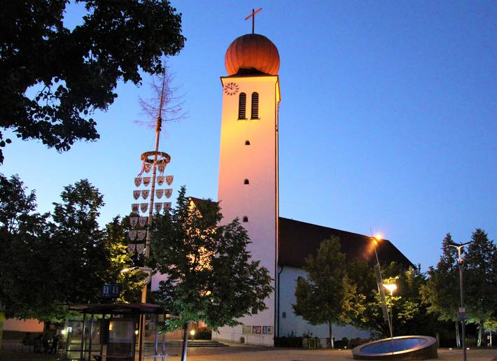 Pensión para 2 personas in Kressbronn, Region Bodensee-Oberschwaben