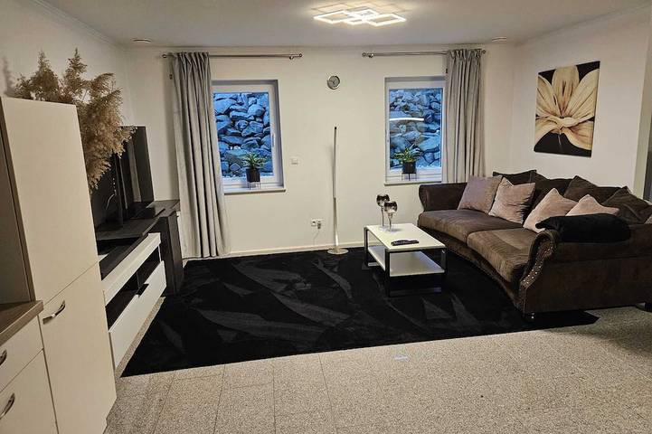 Ferienwohnung für 3 Personen in Rhein-Sieg-Kreis