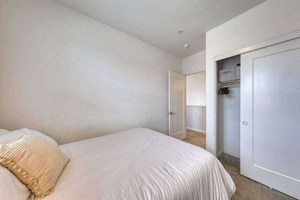 Sonoma Getaway: Winemaker’s Home with Modern Amenities in Santa Rosa, California North Coast