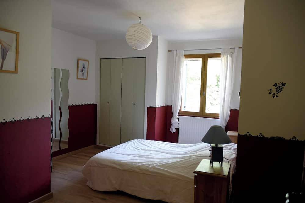 Landhaus in einem Olivenhain, sehr ruhig, paradiesische Landschaft in Venterol, Nyons und Umgebung