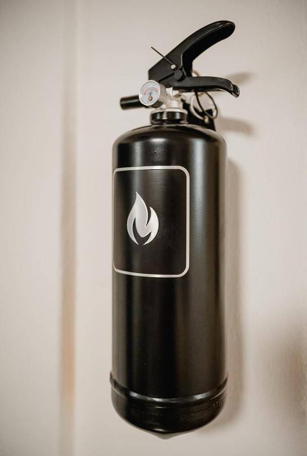 Ferienhaus für 6 Personen, mit Whirlpool und Balkon in Bad Tölz - 4