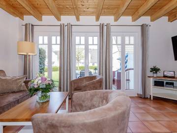 Ferienpark für 6 Personen in Ostseebad Nienhagen, Nienhagen, Bild 1