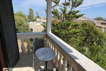 Bed And Breakfast for 2 People in Corfu, Greece, Photo 3