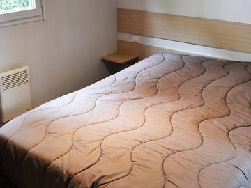 Camping für 2 Personen in Castelnau-de-Guers, Béziers und Umgebung, Bild 4