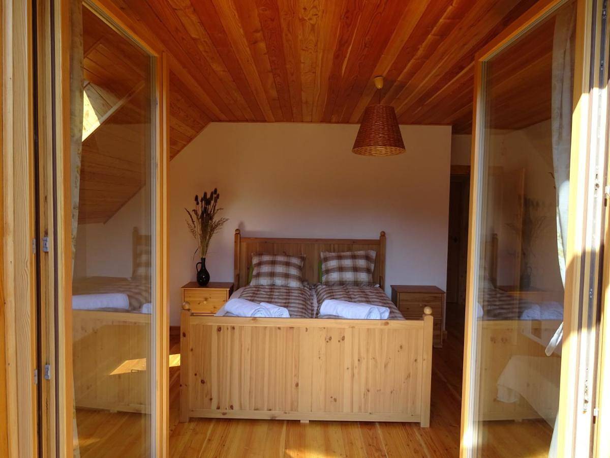 Cały apartament, Willa Potoczówka in Rzyki, Małopolska