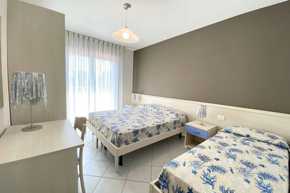 Appartamento Artesi 3 - Carraro Immobiliare Jesolo in Lido di Jesolo, Jesolo