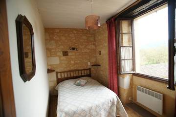 Gîte pour 10 Personnes dans Carsac-Aillac, Périgord Noir, Photo 2