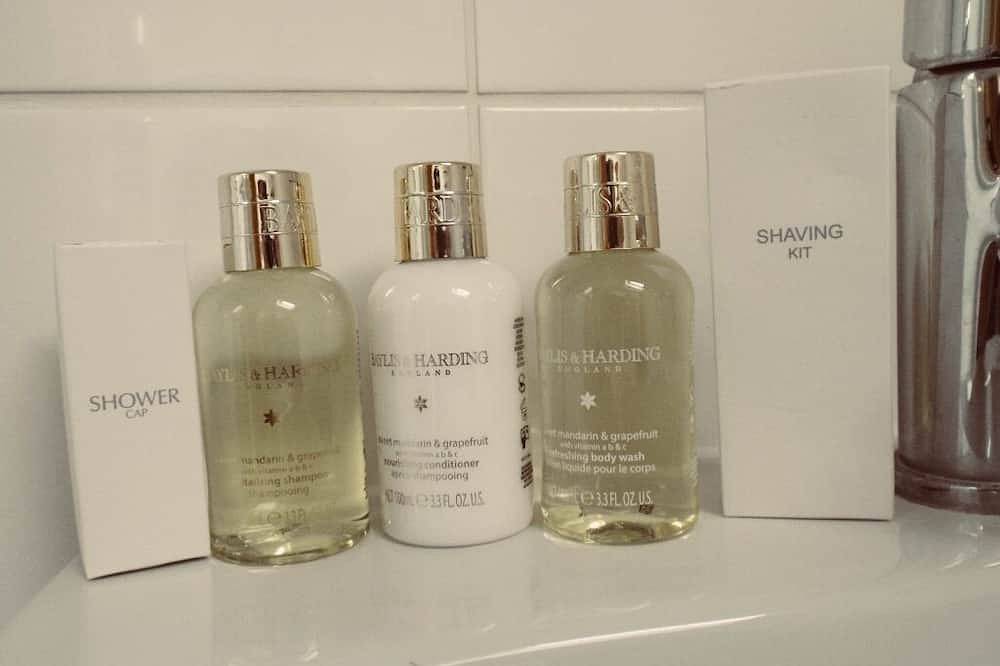 Das Hotel liegt im Herzen des ländlichen Irlands und ist der perfekte Ausgangspunkt für #waw-Reisen. in Nenagh, Lough Derg