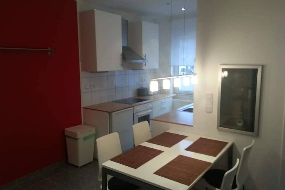 Bauernhof für 5 Personen in Schöneberg Berlin, Berlin