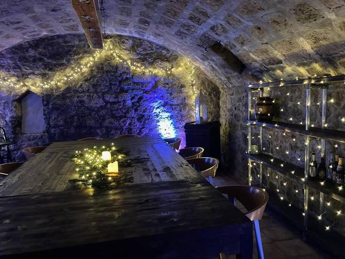 Ferienhaus für 4 Personen in Bonn und Umgebung - 3