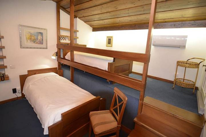 Villa Gemmano con piscina e vigneto in Gemmano, Provincia di Rimini