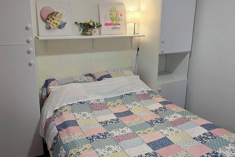 Alojamento Belo Horizonte in Alfena, Distrito do Porto