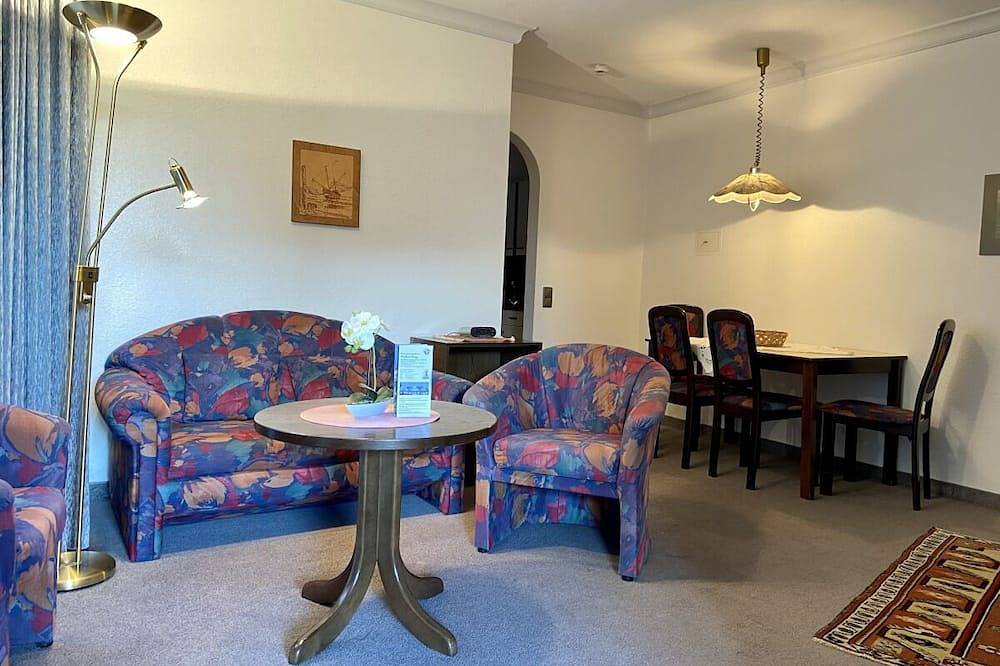Appartamento vacanze a Cuxland a partire da 85€ a notte