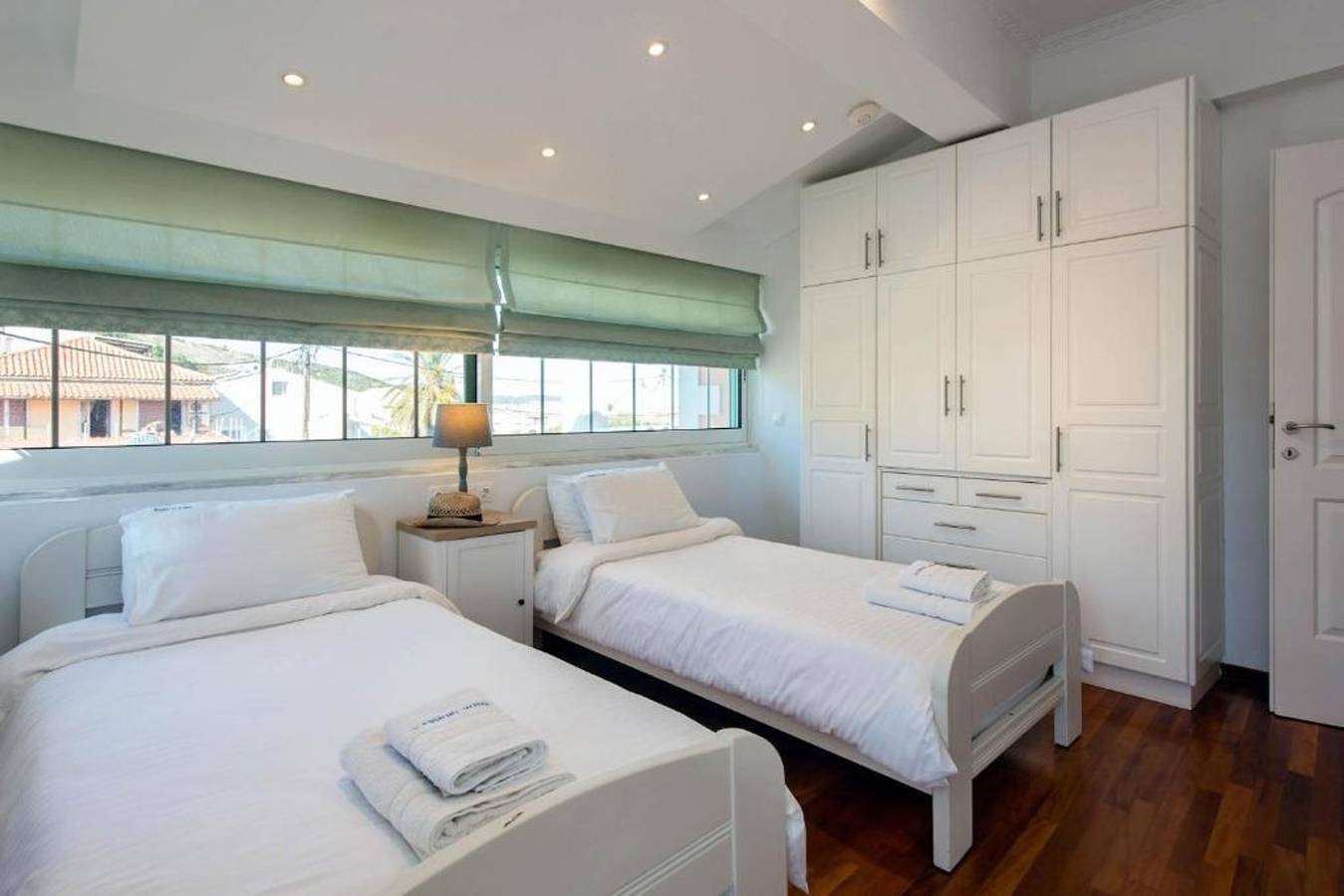 Kassiopi Home, foto 15