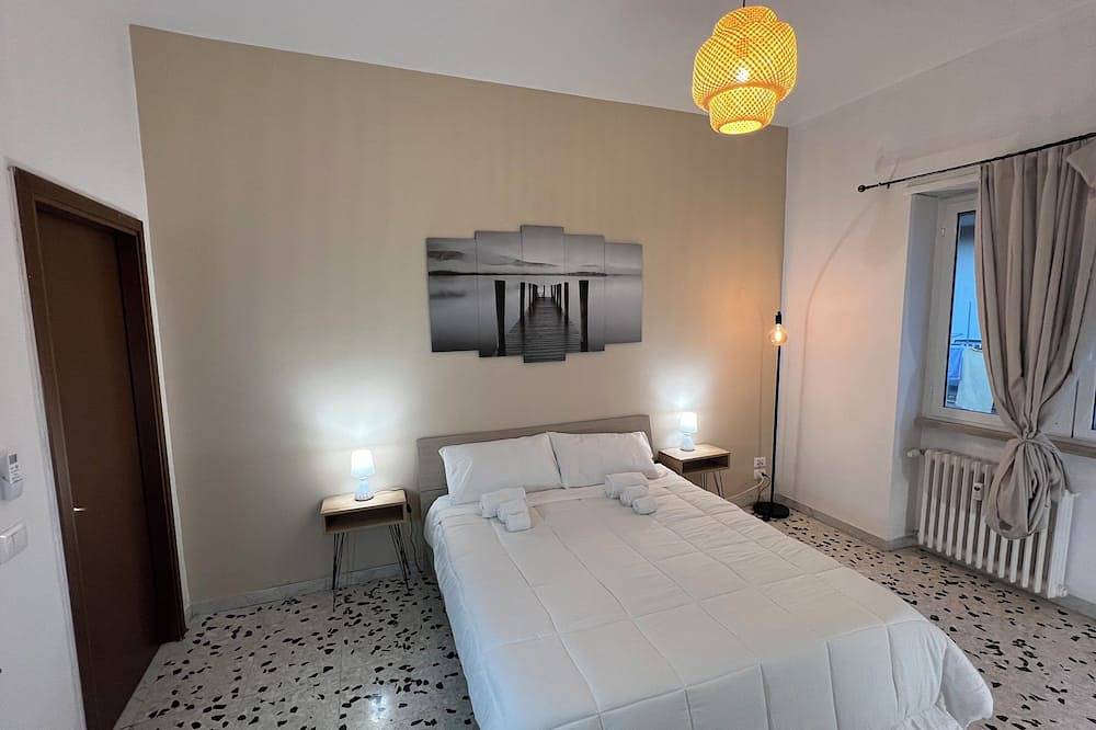 Apartamento entero, Apartment in Ciampino 15 minutes from Rome 10 minutes from Airport in Ciampino, Castelli Romani