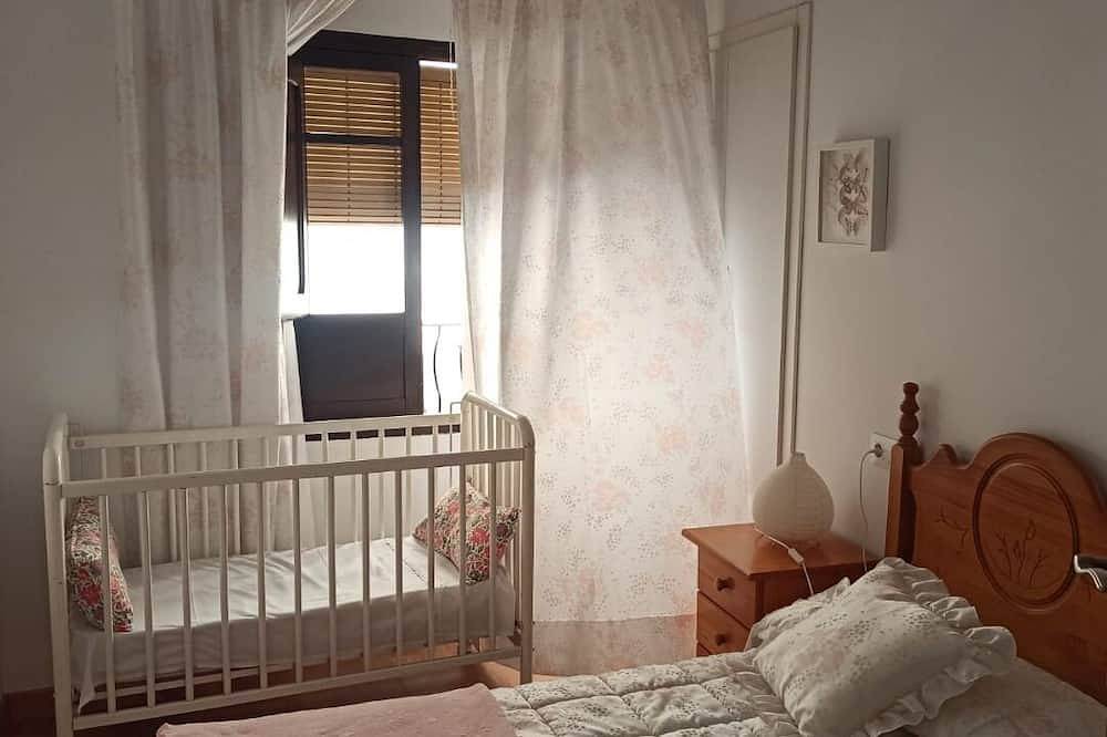 La Villa, Alojamiento Rural ❤️ in Iznájar, Sierras Subbéticas