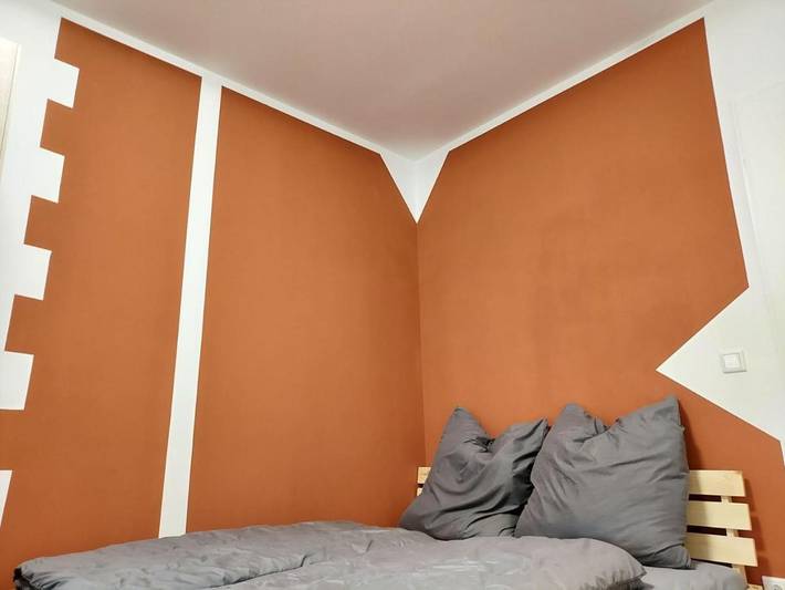 Ferienwohnung für 2 Personen in Reinickendorf Berlin