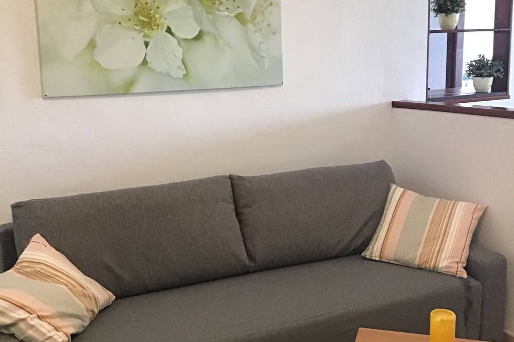 Ganze Wohnung, El Estrecho 2 ,Gigantischer  Blick auf die Meeresenge in Tarifa, Los Alcornocales