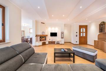 Ferienwohnung für 6 Personen in Torri del Benaco, Gardasee-Berge, Bild 3
