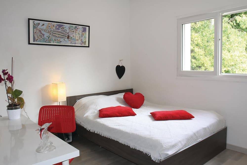 Gorgeous home in Montélimar in Montélimar, Région de nyons