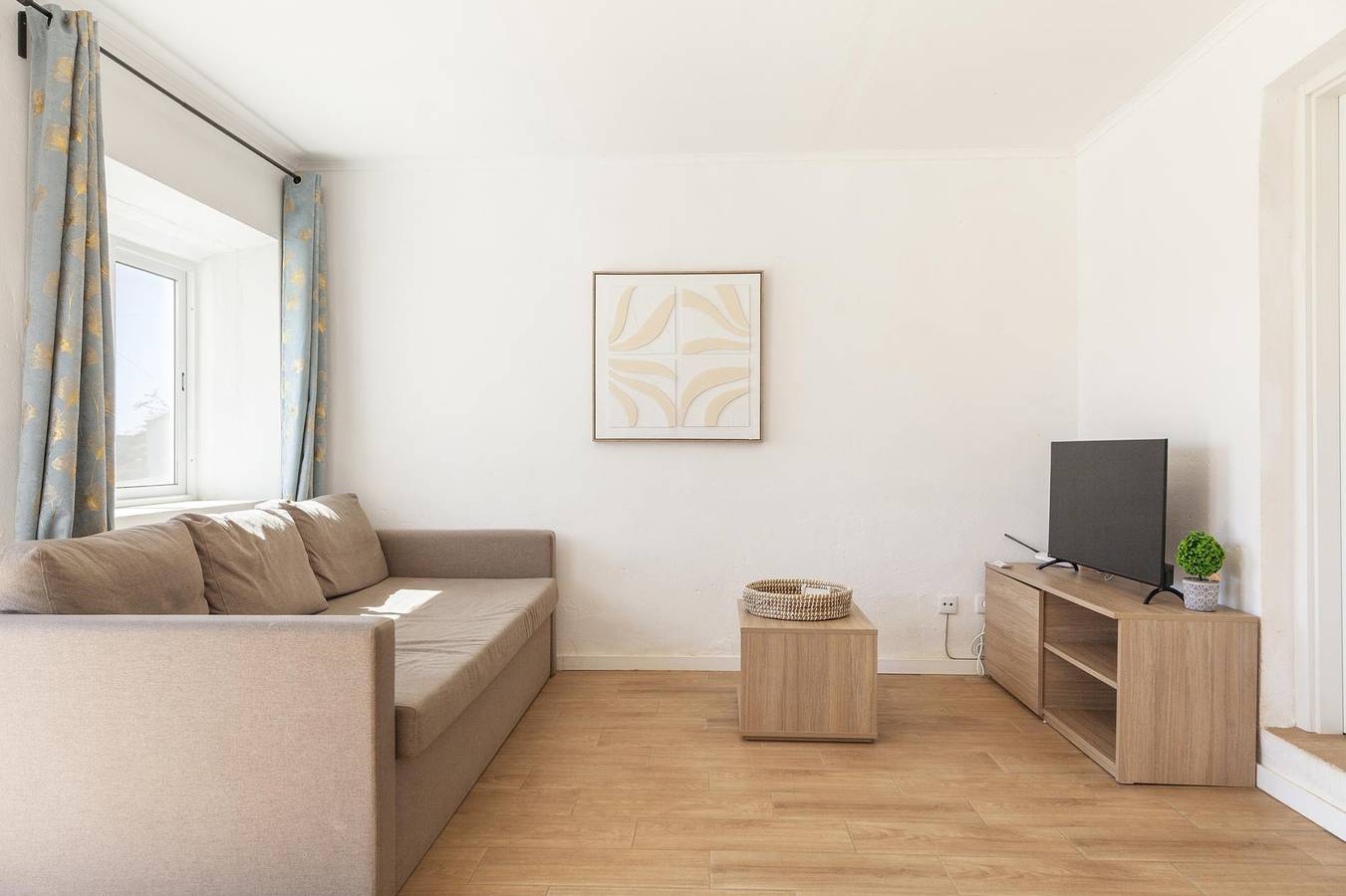 Geheel appartement, X02 - 2 Bedroom Apartment in Quinta da Ponte in Lagos, Faro District